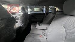 تويوتا هايلاندر